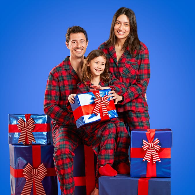 Mens pyjama jumper new arrivals