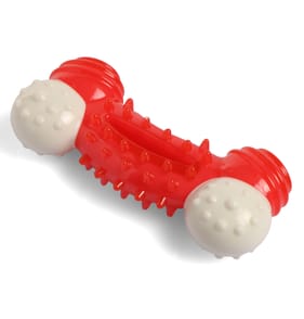 My Pets Play Nylon Bone Assorted