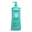 Calypso After Sun with Insect Repellent 500ml