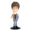 Only Fools And Horses Mini figure - Rodney