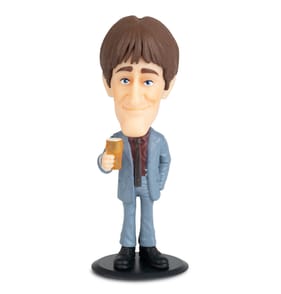 Only Fools And Horses Mini figure - Rodney