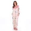 Originals Satin Festive Spritz Pyjamas