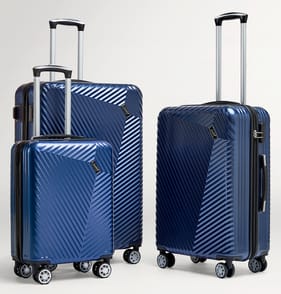 Bags Luggage Home Bargains