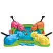 Hasbro Hungry Hungry Hippos