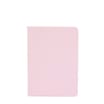 Stationery Store Faux Leather Diary 2026