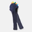 Originals Winter Kids Dinosaur Hat & Scarf Set