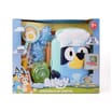 Bluey Kitchen Play Centre