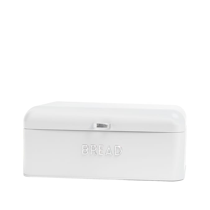 Home Collections Large Bread Bin