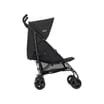 Graco Lightweight Travel Stroller
