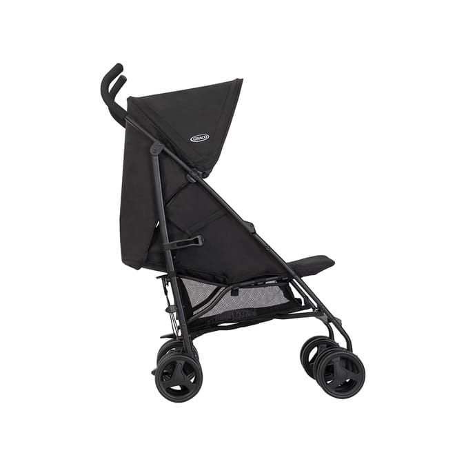 Graco Lightweight Travel Stroller