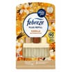 Febreze 3Volution Air Freshener Plug In Refill 20ml - Vanilla Butterscotch