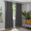 Home Collections Blackout Curtain