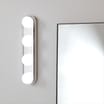 Equatech Makeup Mirror Light