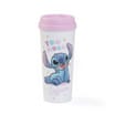 Disney Lilo & Stitch Travel Mug