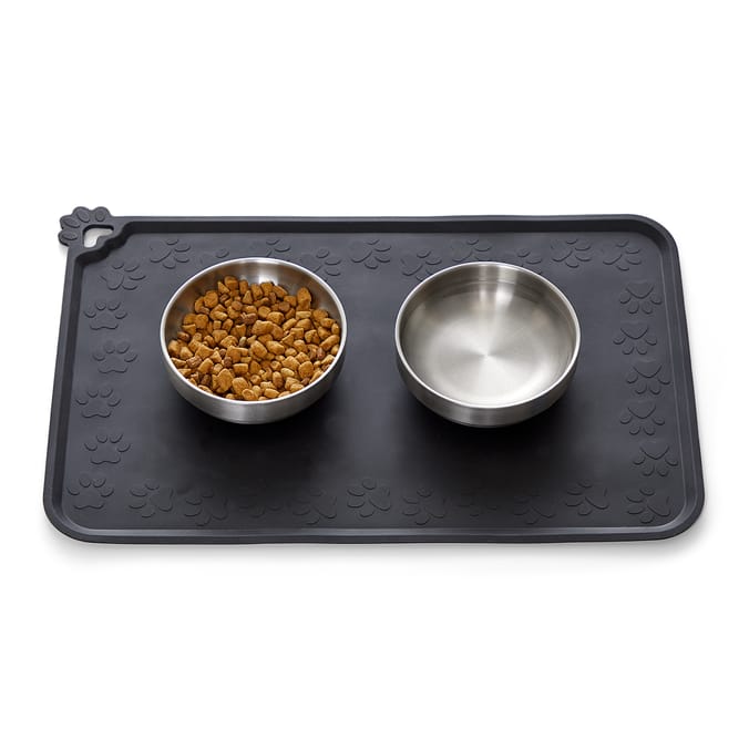 My Pets Silicone Feeding Placemat