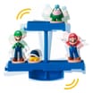 Super Mario Balancing Games - Underground Stage