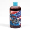 Marvel Capitan America Colour Changing Bubble Bath