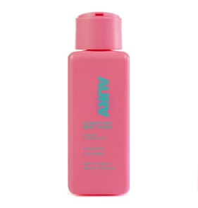 Aura Body Wash 500ml - Clarifying