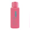 Aura Body Wash 500ml - Clarifying