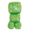 Minecraft Charged Creeper Plush