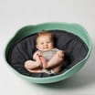 Liberty House Toys Gonge Mini Top