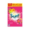 Surf Tropical Lily & Ylang-Ylang Laundry Powder 2.25kg 45 Washes