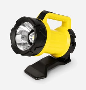 NiteLite Super Bright LED Heavy Duty Torch