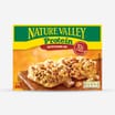 Nature Valley Protein Nut Cereal Bars 4x 40g - Salted Caramel x8 Boxes