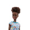Barbie Careers Doll - Teacher