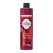 Imperial Leather Limited Edition Bath Soak 850ml - Cherry & Snow Blossom