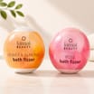 Lamai Beauty Bath Fizzer 180g x2