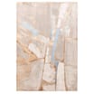 Asiatic Miro Rug MI03