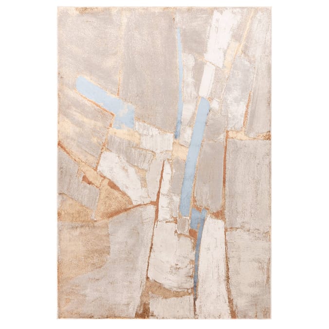 Asiatic Miro Rug MI03