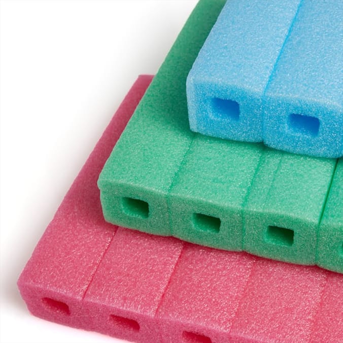 Jardin Foam Kneel Pad