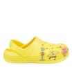 Spongebob Squarepants Kids Clogs