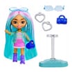 Barbie Extra Mini Minis
