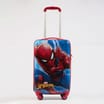 Marvel Spider-Man Hard Shell Suitcase 20"