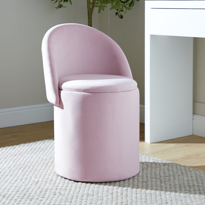 Home Collections 3 In 1 Multifunction Chair