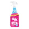 The Pink Stuff The Power Disinfectant Cleaner 850ml