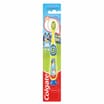 Colgate Kids 3-5 Years Bluey Extra Soft Manual Toothbrush