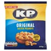 KP Original Salted Peanuts 375g