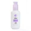 Silkier Silky Smooth PH-Balance Jelly Cleanser 180ml