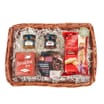 Christmas Hamper 326g