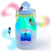 Got2Glow Fairy Finder Electronic Fairy Jar