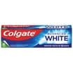 Colgate Advanced White Teeth Whitening Toothpaste 75ml