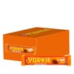 Yorkie Duo Orange 72g x24