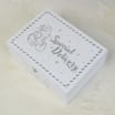 Disney Winnie the Pooh Christmas Eve Box