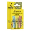 Dr Pawpaw Glowing Trio Collection