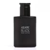 Aquatic Black Pour Homme 50ml