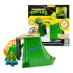 Teenage Mutant Ninja Turtles Mini Madness Skate Park